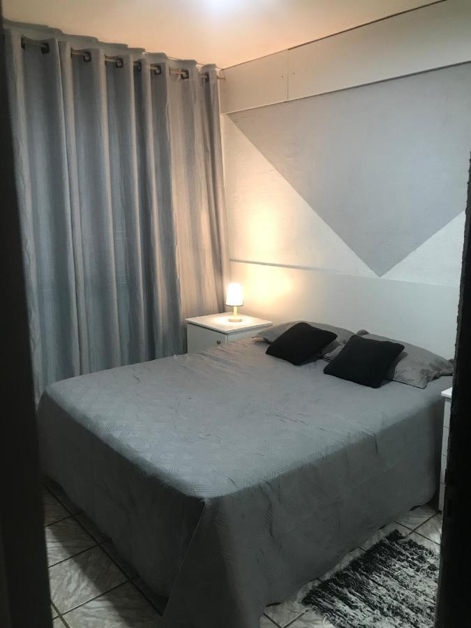 Chacara Tha&Thi Cond Fechado Wi Fi Spa E Pisc Aquececimento Solar Бон-Жезус-дус-Пердойнс Экстерьер фото